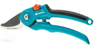 Gardena Classic sekator ogrodowy B/S