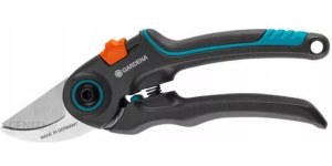 Gardena ExpertCut sekator ogrodowy 