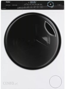 Pralka Haier I-Pro 5
