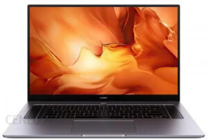 Laptop Huawei Matebook D16