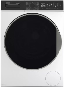 Pralka Kernau KFWM 9643 I