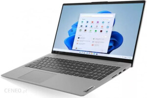 Laptop Lenovo Ideapad 5-15ALC