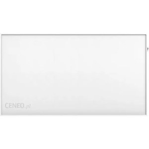 Neo Panel grzewczy na podczerwień WiFi 90-105