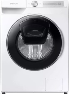 Pralka Samsung AddWash