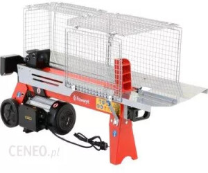 Łuparka do drewna Faworyt TRH7T