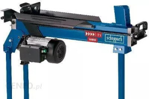 Łuparka do drewna Scheppach Hl 760 Ls 7 T 5905211934