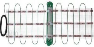 Stiebel Eltron Ftm 1050 B Mata 234556