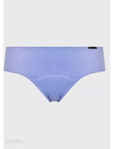 Bielizna menstruacyjna Chantelle