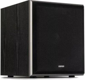 Subwoofer marki Edifier T5