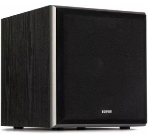Subwoofer marki Edifier T5