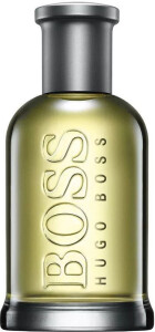 Hugo Boss Boss Bottled Woda po goleniu 50 ml