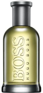 Hugo Boss Boss Bottled Woda po goleniu 50 ml