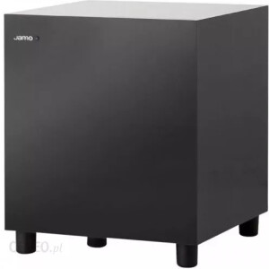 Subwoofer Jamo Sub 210