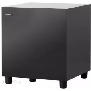 Subwoofer Jamo Sub 210