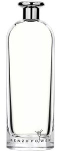 Kenzo Power Pour Homme After Shave Lotion 125 ml