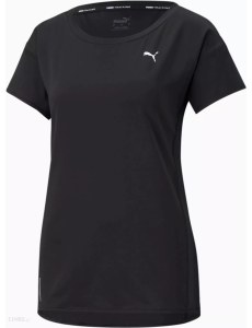 Koszulka Damska Sportowa Favorite Puma