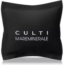 Culti Car Mareminerale 