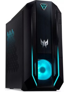 Komputer Acer Predator Orion 3000 (DG.E21EP.002)