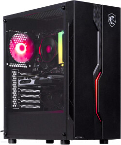 Komputer Actina PBM (5901443214700)