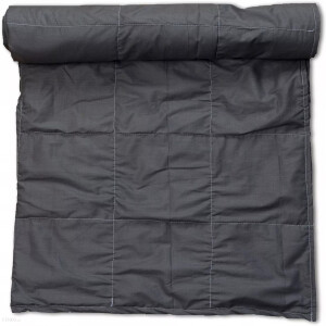 Aldom Kołdra Obciążeniowa Koc Sensoryczny 200 X 150 Cm 11Kg E117Bdcf-D01E-405E-92Bc-E97D6Ebd18Da