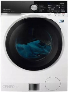Pralko-suszarka Electrolux EW9W161B PerfectCare