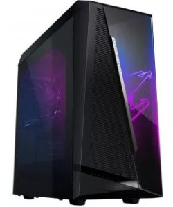 Komputer Gigabyte AORUS MODEL X (GBAMXI9N8A2051)