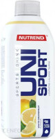 Napój izotoniczny Nutrend Reg-Ge Unisport 1000 ml