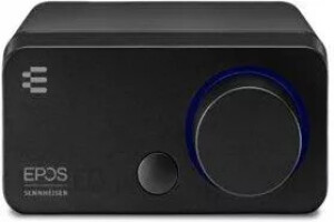 Karta dźwiękowa Sennheiser GSX 300 (E1000201)