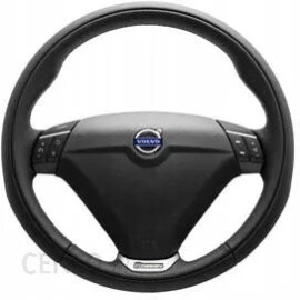 Volvo Oe Volvoxc90 R Design Sportowa Kierownica Oryginal 30756166