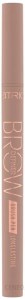 Catrice Brow Definer Pisak Do Brwi