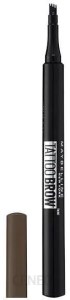 Maybelline New York Tattoo Brow Microblading