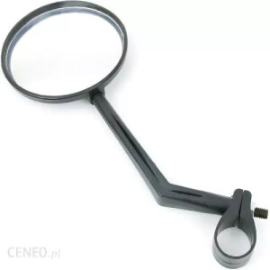 Przedsiębiorstwo Wielobranżowe Aljot Lusterko Rowerowe Na Obejmę Uniwersalne Prawe Lewe