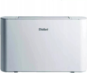 Klimatyzator Vaillant Klimakonwektor Arovair Va 2-045 Cn 10035092
