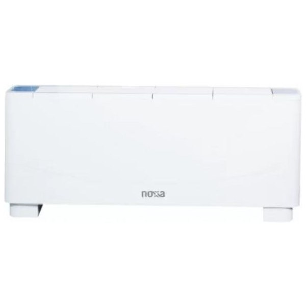 Noxa NXKH2-V500-R3