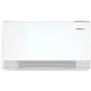 Hewalex BM550