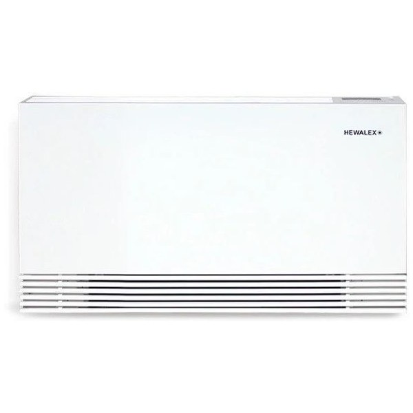 Hewalex BM550