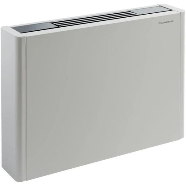 Immergas HYDRO FS 1000