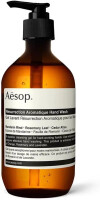 Aesop Mydło Do Rąk Z Pompką