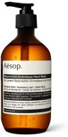 Aesop Mydło Do Rąk Z Pompką