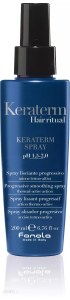 Fanola Keraterm Spray Termoochronny 200 ml