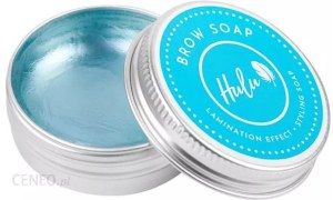 Hulu Brow Soap Mydło do brwi