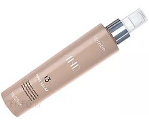 Kemon Sprej And Heat Spray 13 Termoochronny 200 Ml 