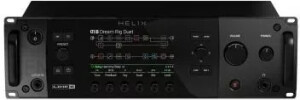 LINE 6 Helix Rack