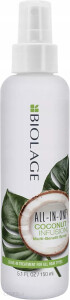 Matrix Biolage All In One Coconut Odżywka Spray 150 ml