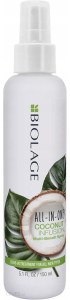 Matrix Biolage All In One Coconut Odżywka Spray 150 ml