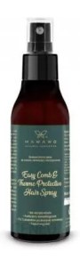 Mawawo Termoochronny spray do włosów ułatwiający rozczesywanie 150 ml 