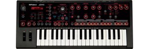 Roland JD-Xi