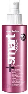 Smart Touch Odżywka W Sprayu 150 ml Montibello