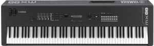 Yamaha MX88