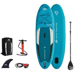 Aqua Marina Vapor Deska Sup All Around (Bt21Vap)